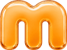 market logo